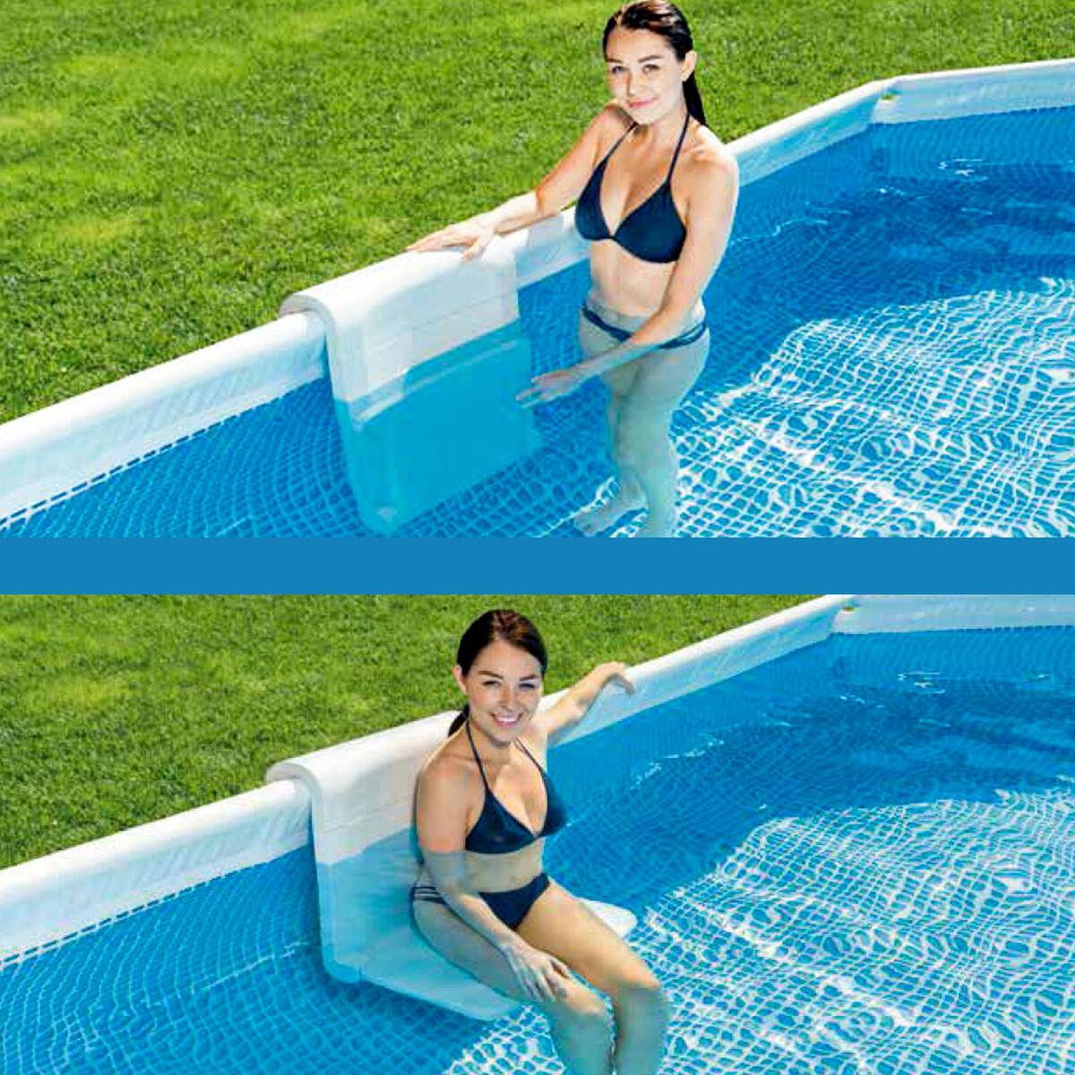 Sits Intex 28053 - 11