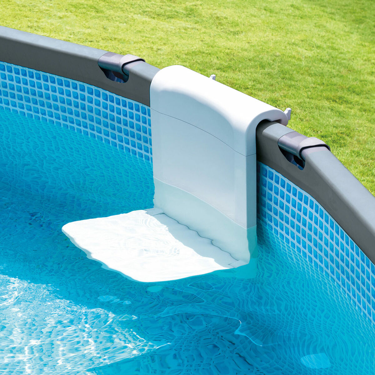Sits Intex 28053 - 8