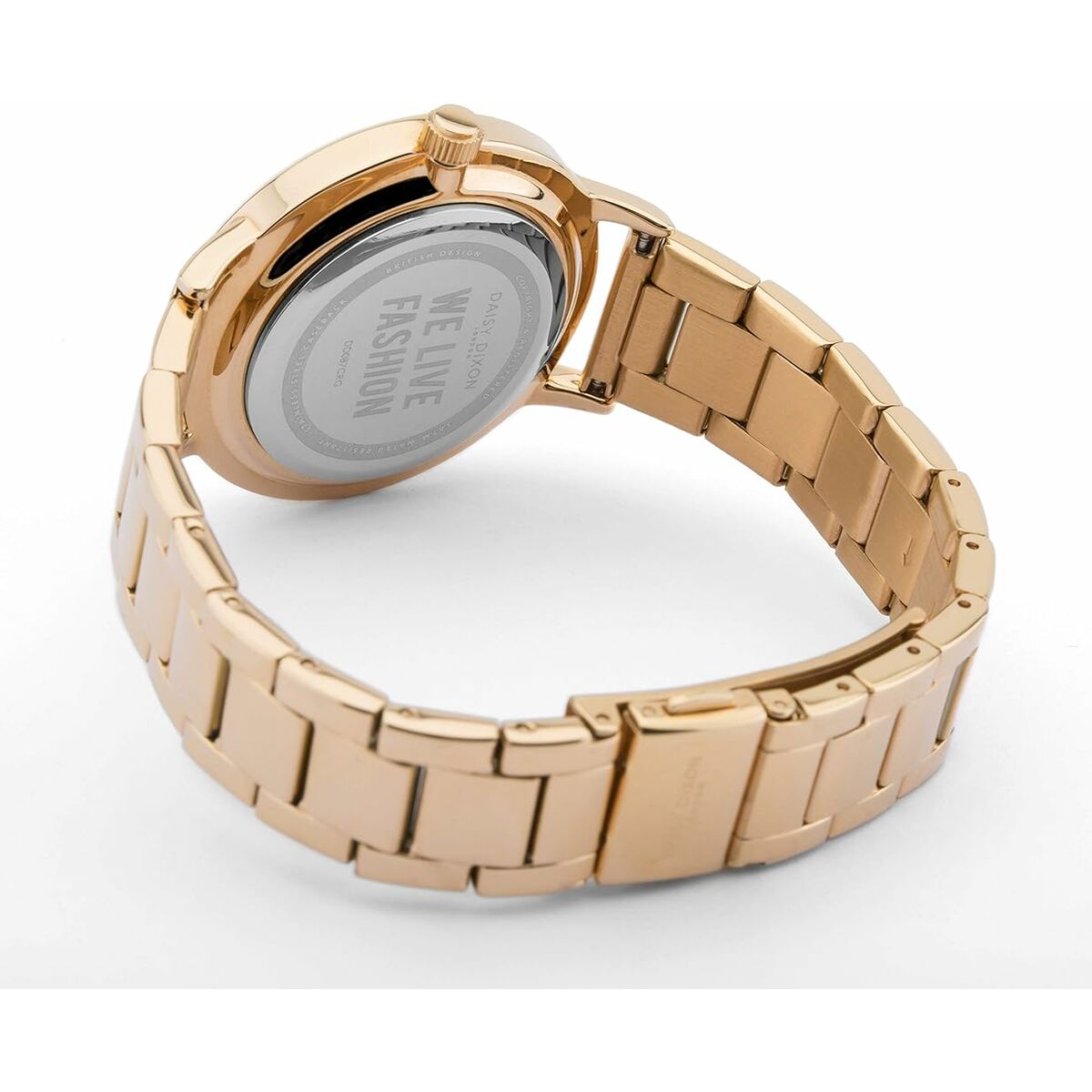 Damklocka Daisy Dixon DD087RGM (Ø 36 mm) - 3