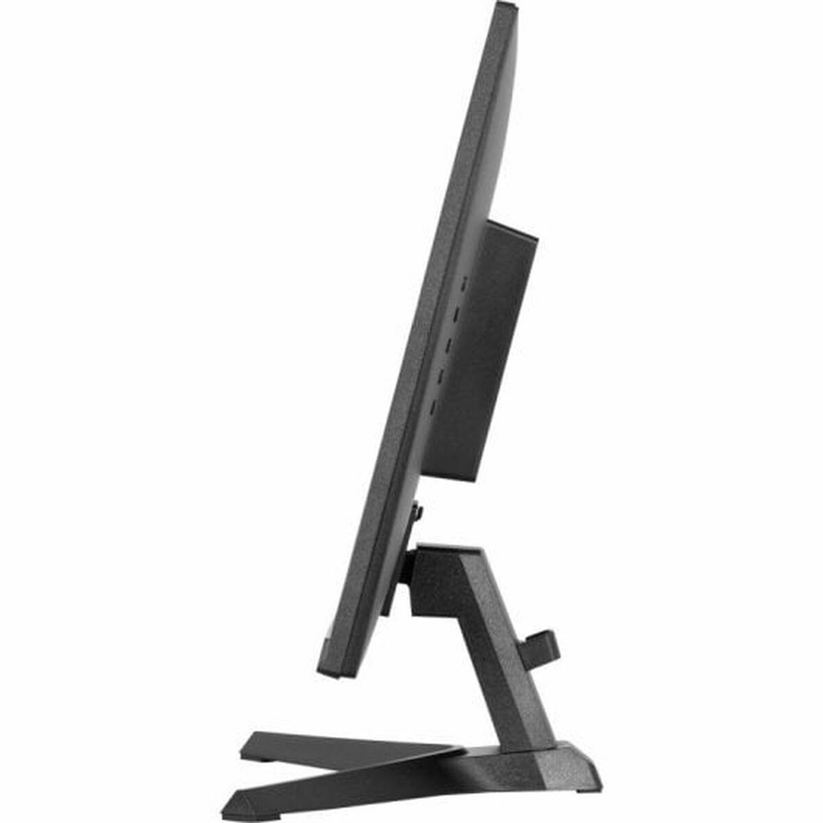Monitor Iiyama G2470HS-B1 Full HD 23,8" - 8