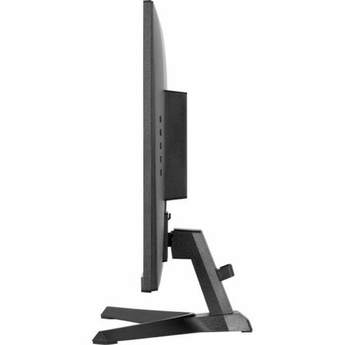 Monitor Iiyama G2470HS-B1 Full HD 23,8" - 7