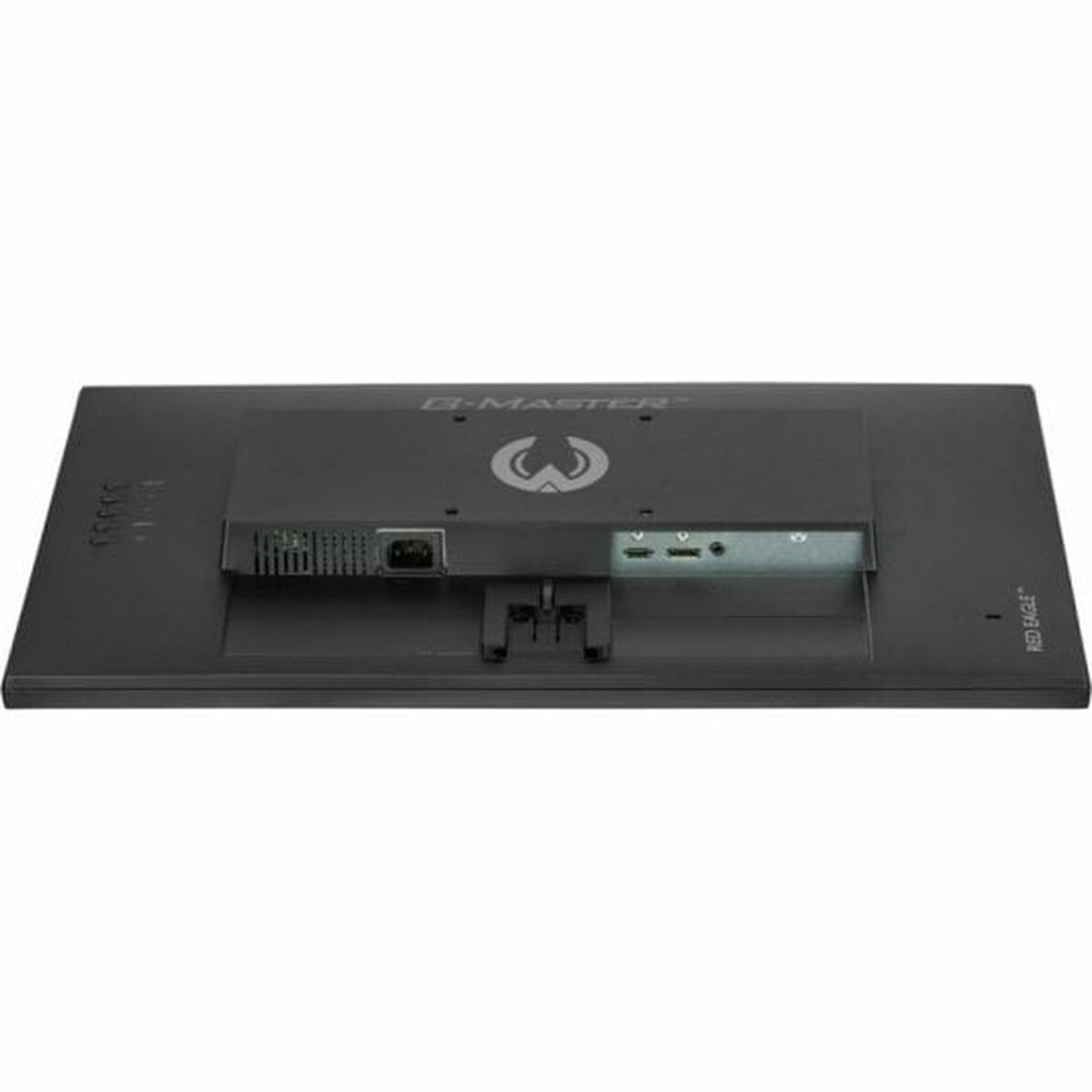 Monitor Iiyama G2470HS-B1 Full HD 23,8" - 6