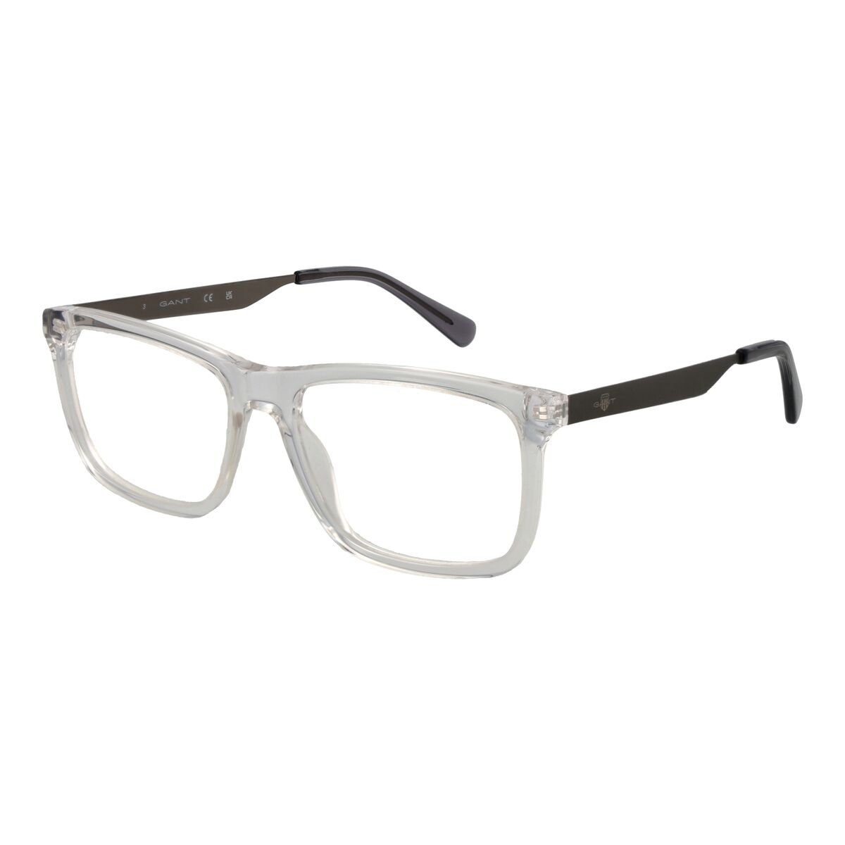 Glasögonbågar Gant GA3294 57026