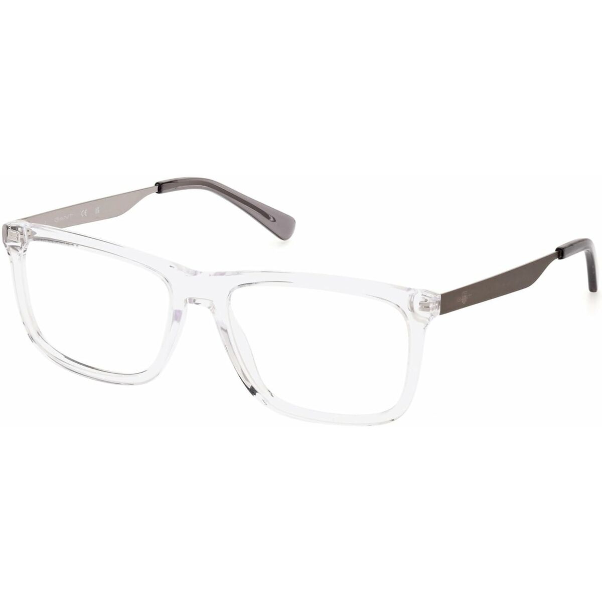 Glasögonbågar Gant GA3294 57026 - 2