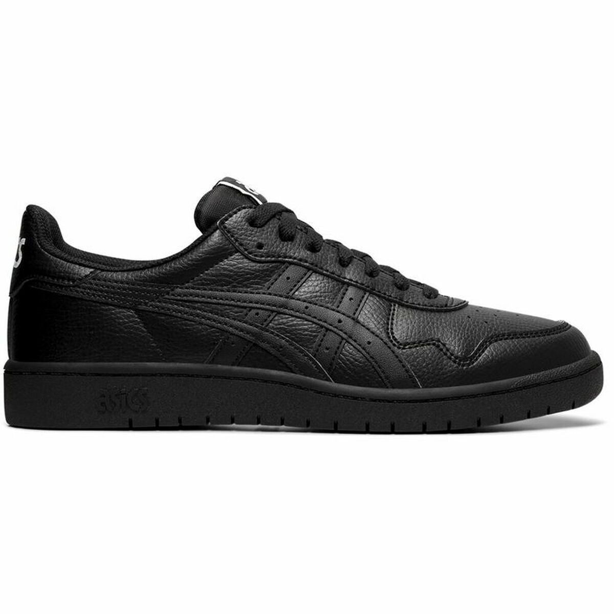 Gymnastikskor, Herr Asics 1191A163-001 - 9