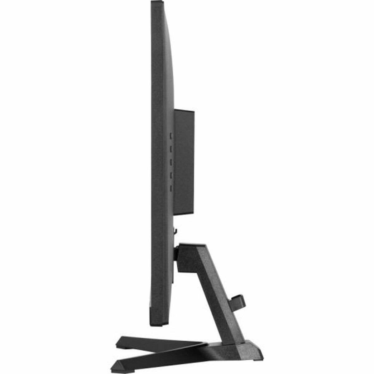 Monitor Gaming Iiyama Full HD 27" - 5