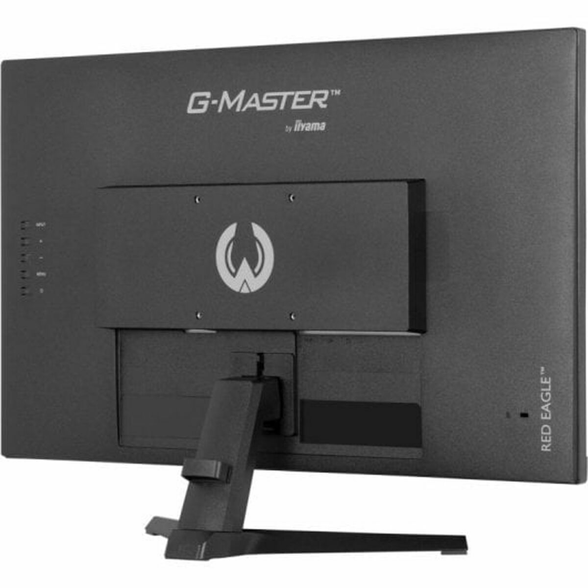 Monitor Gaming Iiyama Full HD 27" - 7