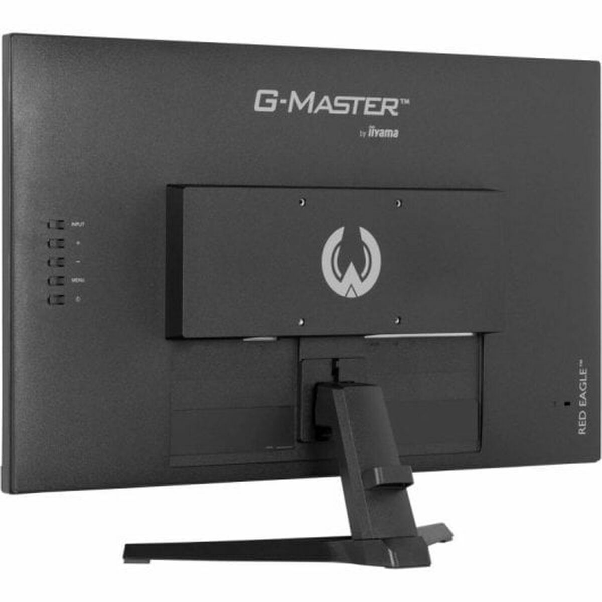 Monitor Gaming Iiyama Full HD 27" - 6