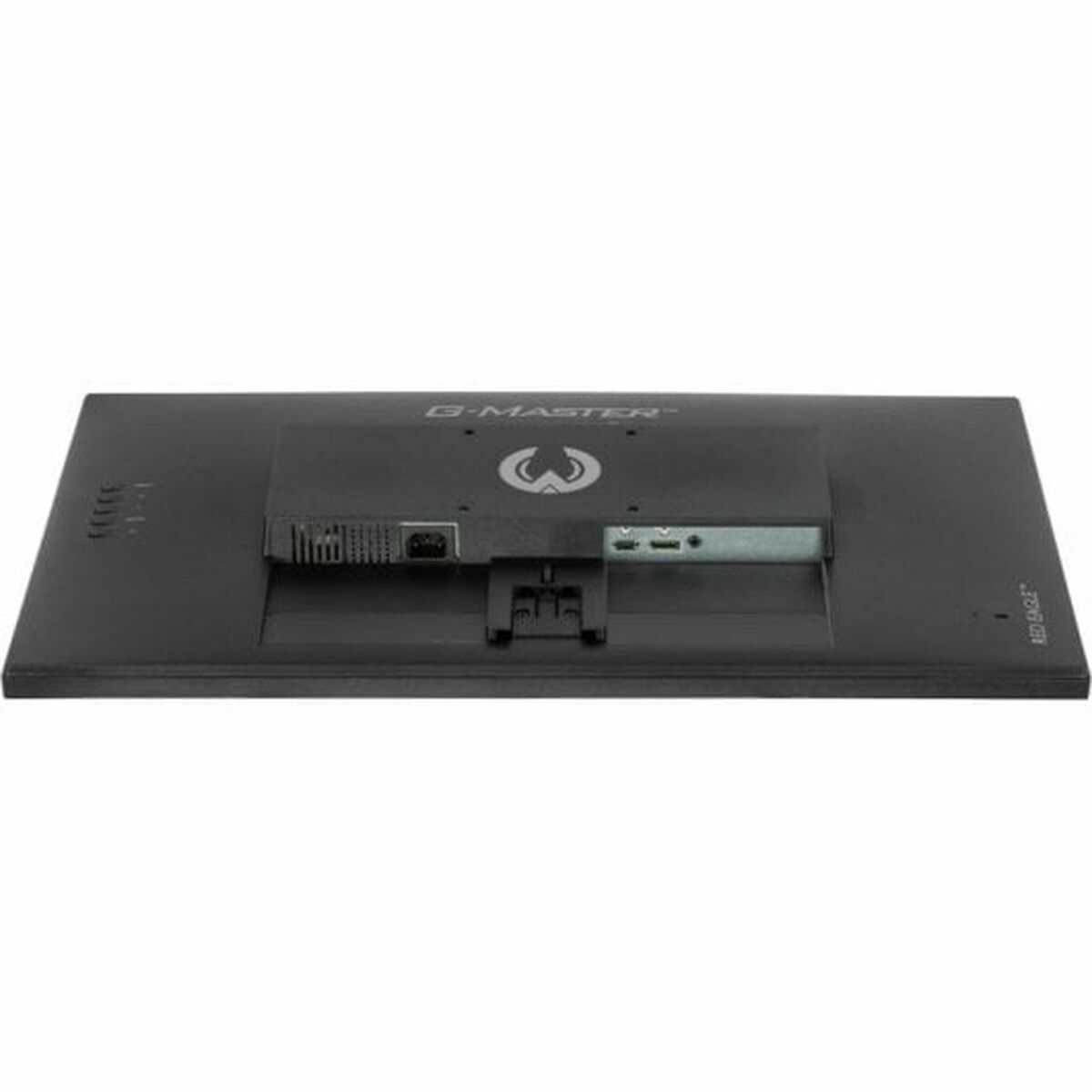 Monitor Gaming Iiyama Full HD 27" - 3