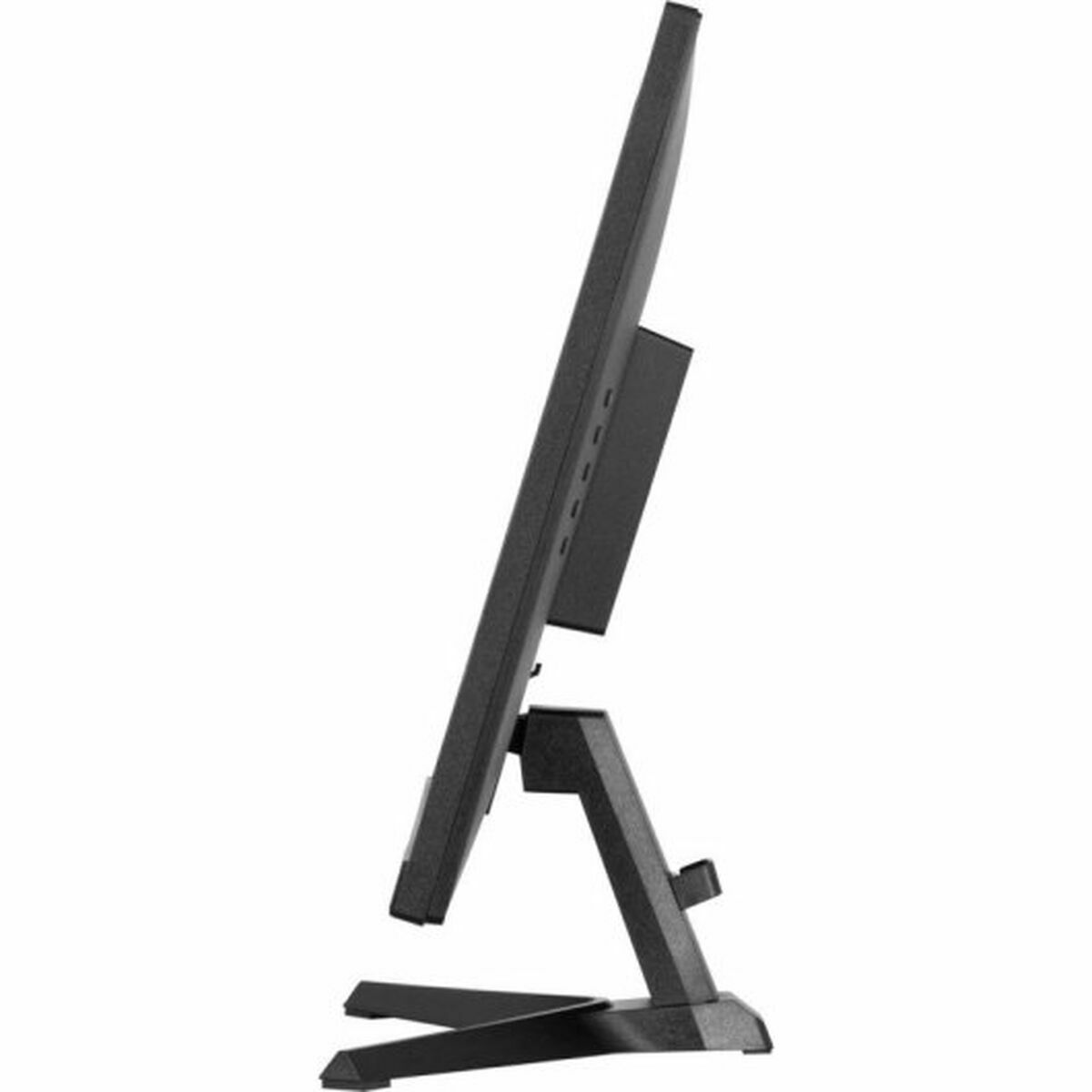 Monitor Gaming Iiyama Full HD 27" - 4