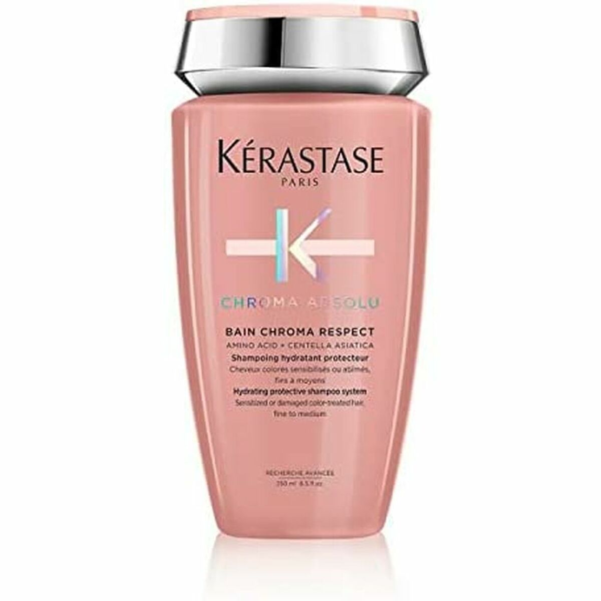 Fuktgivande schampo Kerastase E3808500 250 ml