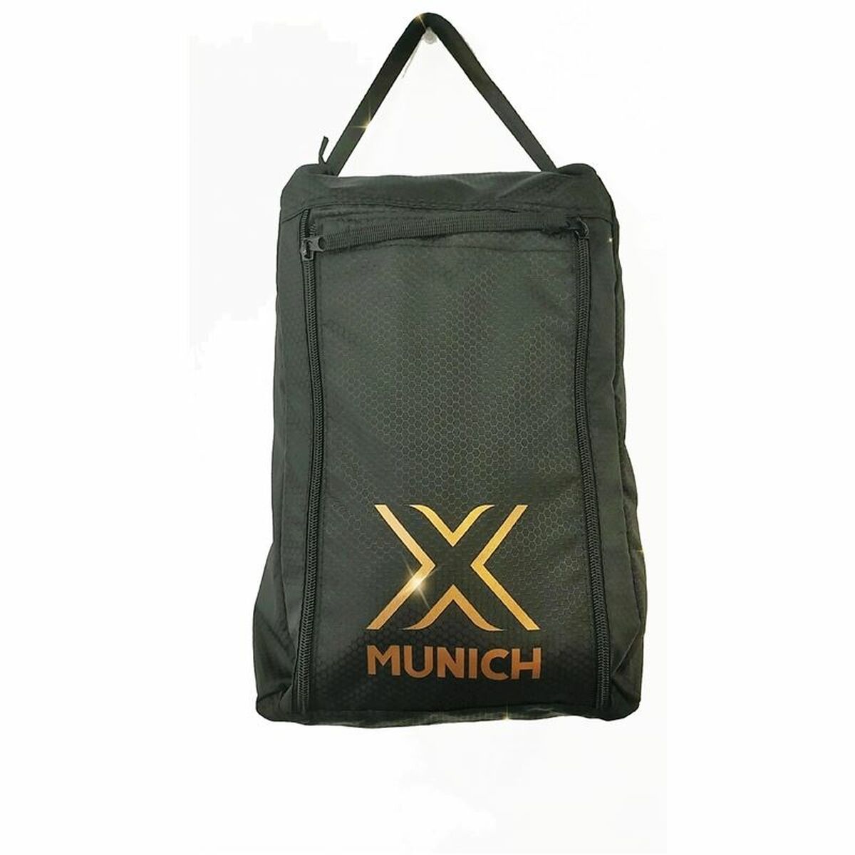 Skoförvaring Munich Munich Premium Foot Oliv