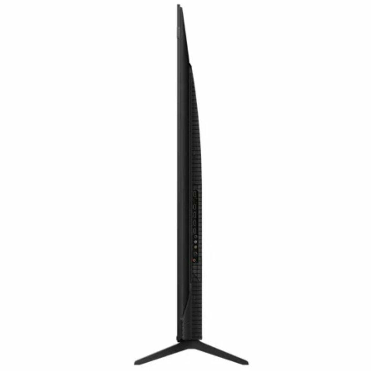 Smart TV TCL 65P7K 65" 4K Ultra HD HDR QLED - 3