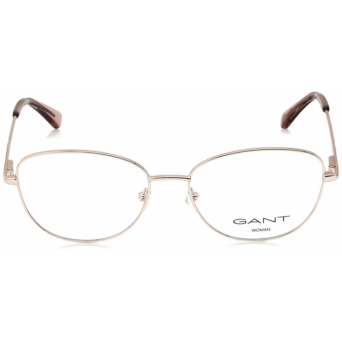 Glasögonbågar Gant GA4146 54028 - 3