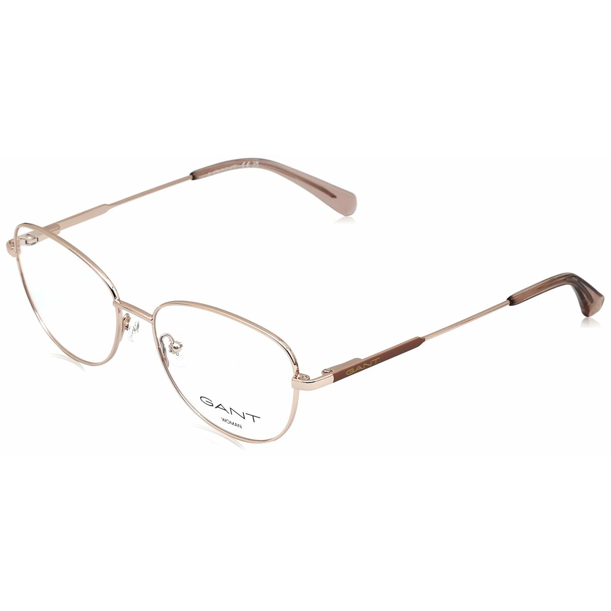 Glasögonbågar Gant GA4146 54028 - 2