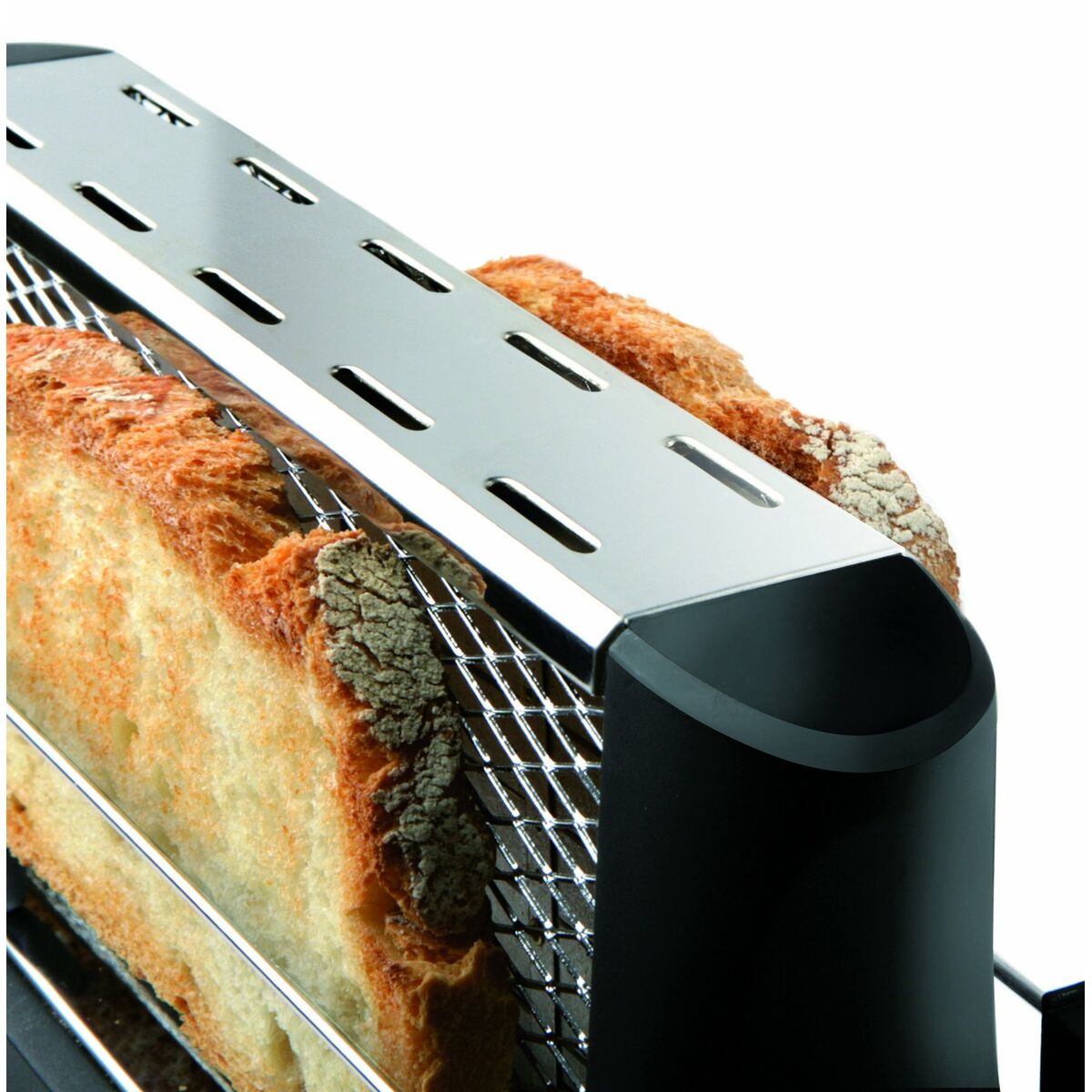 Brödrost Taurus Todopan 960632 700 W - 9