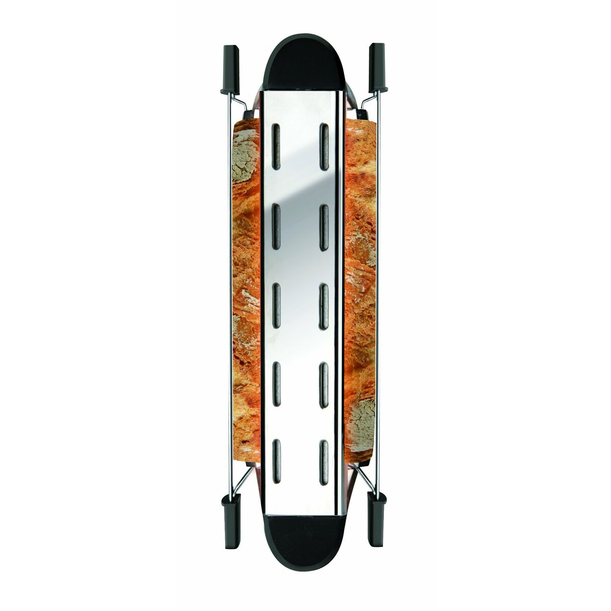 Brödrost Taurus Todopan 960632 700 W - 8