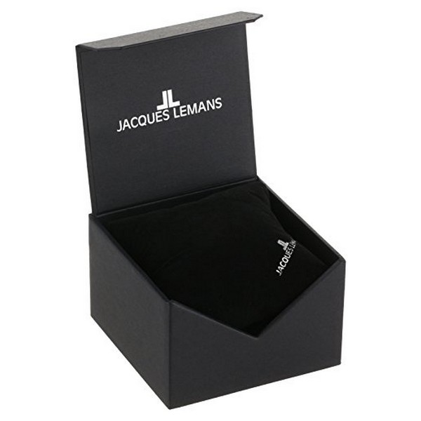 Unisexklocka Jacques Lemans KC-104B (Ø 44 mm) - 3