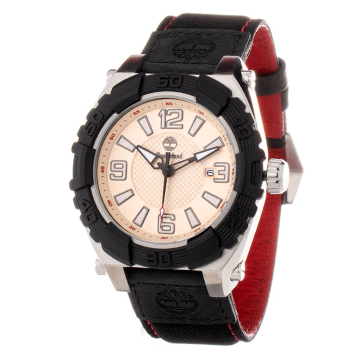 Herrklocka Timberland TBL13321JSTB-07AN (Ø 45 mm) - 8