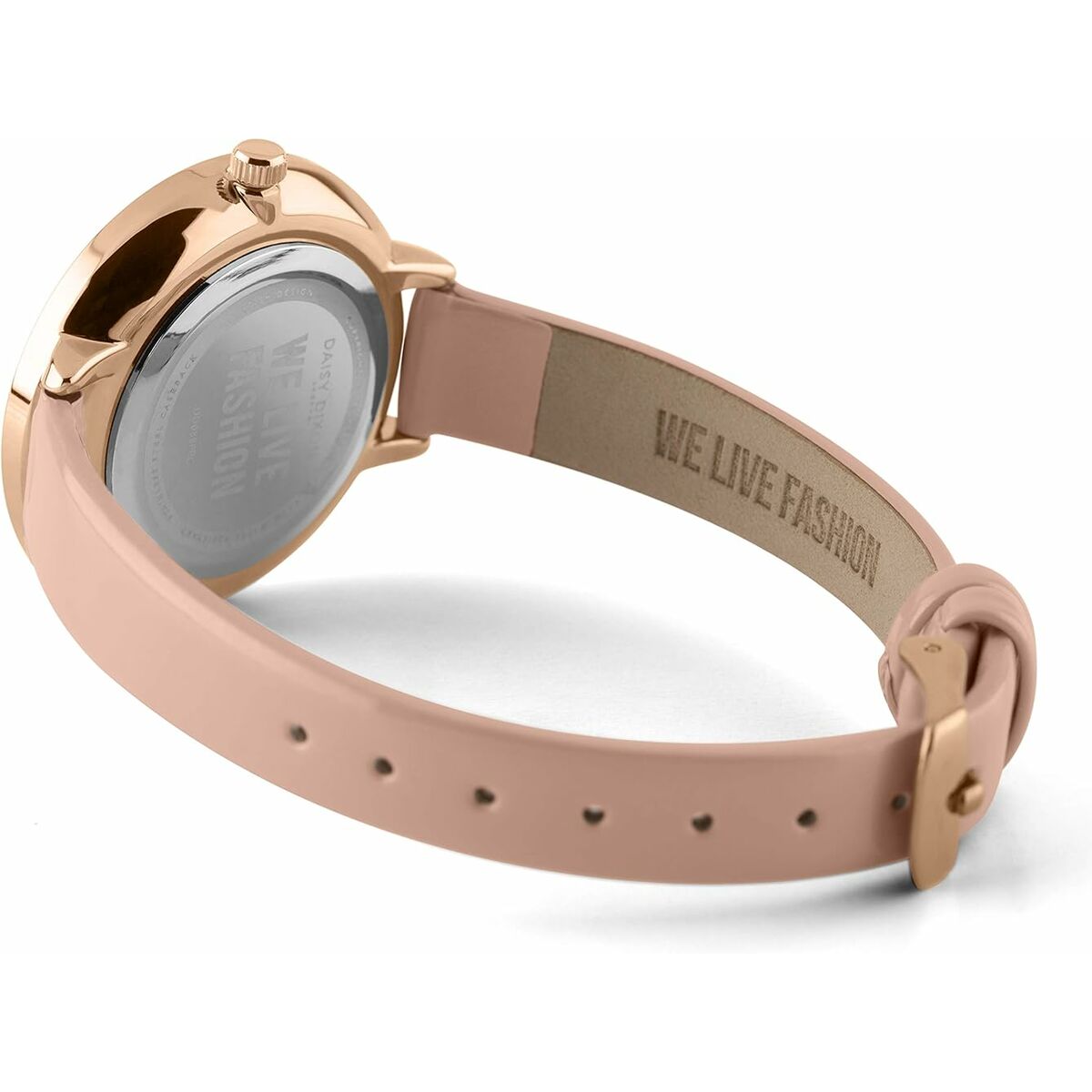 Damklocka Daisy Dixon DD088PRG (Ø 36 mm) - 3