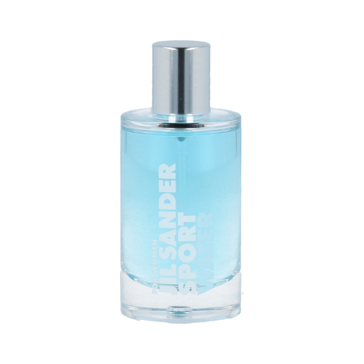 Parfym Damer Jil Sander EDT Sport Water 50 ml - 3