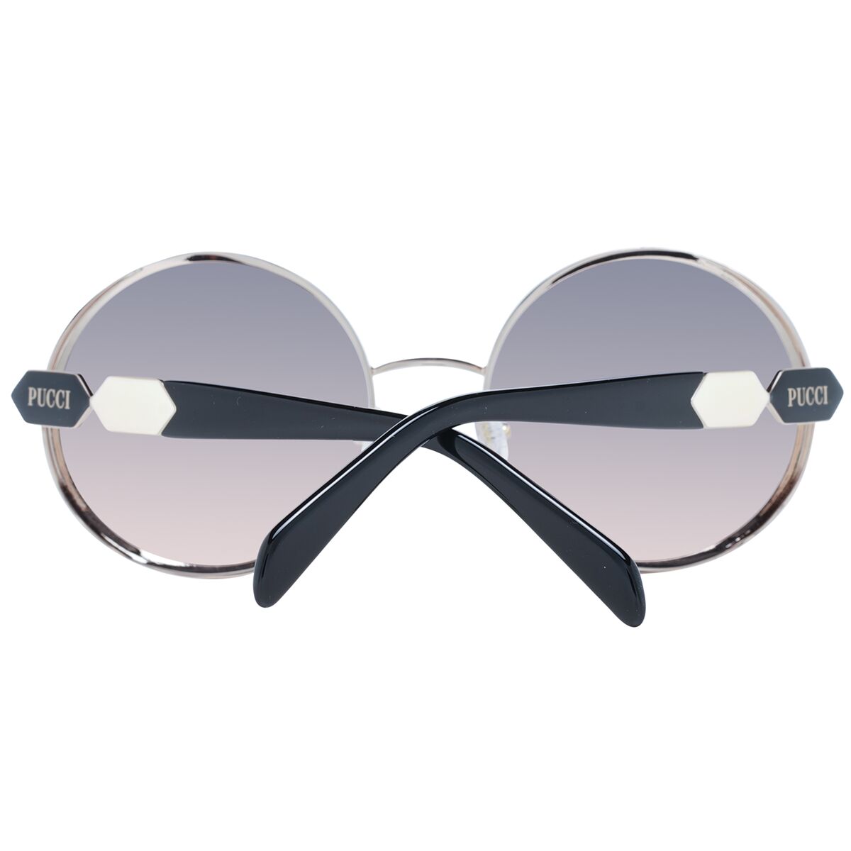 Damsolglasögon Emilio Pucci EP0170 5705B - 3