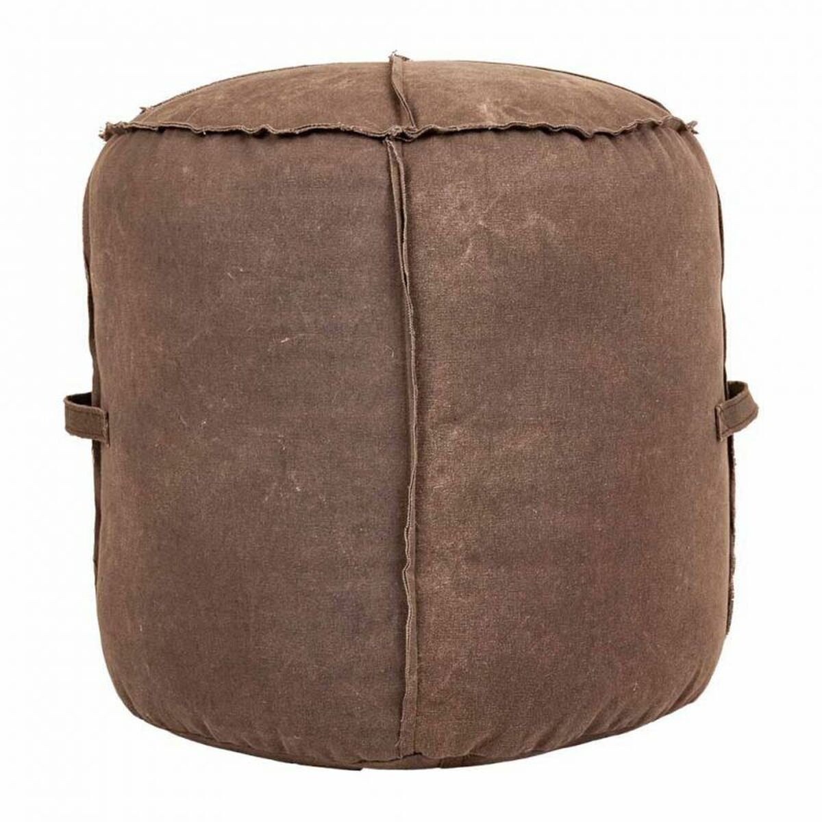 Puff Alexandra House Living 45 x 45 x 45 cm - 2
