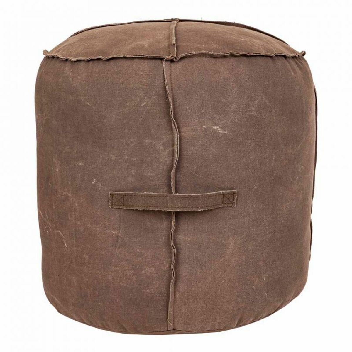 Puff Alexandra House Living 45 x 45 x 45 cm - 3