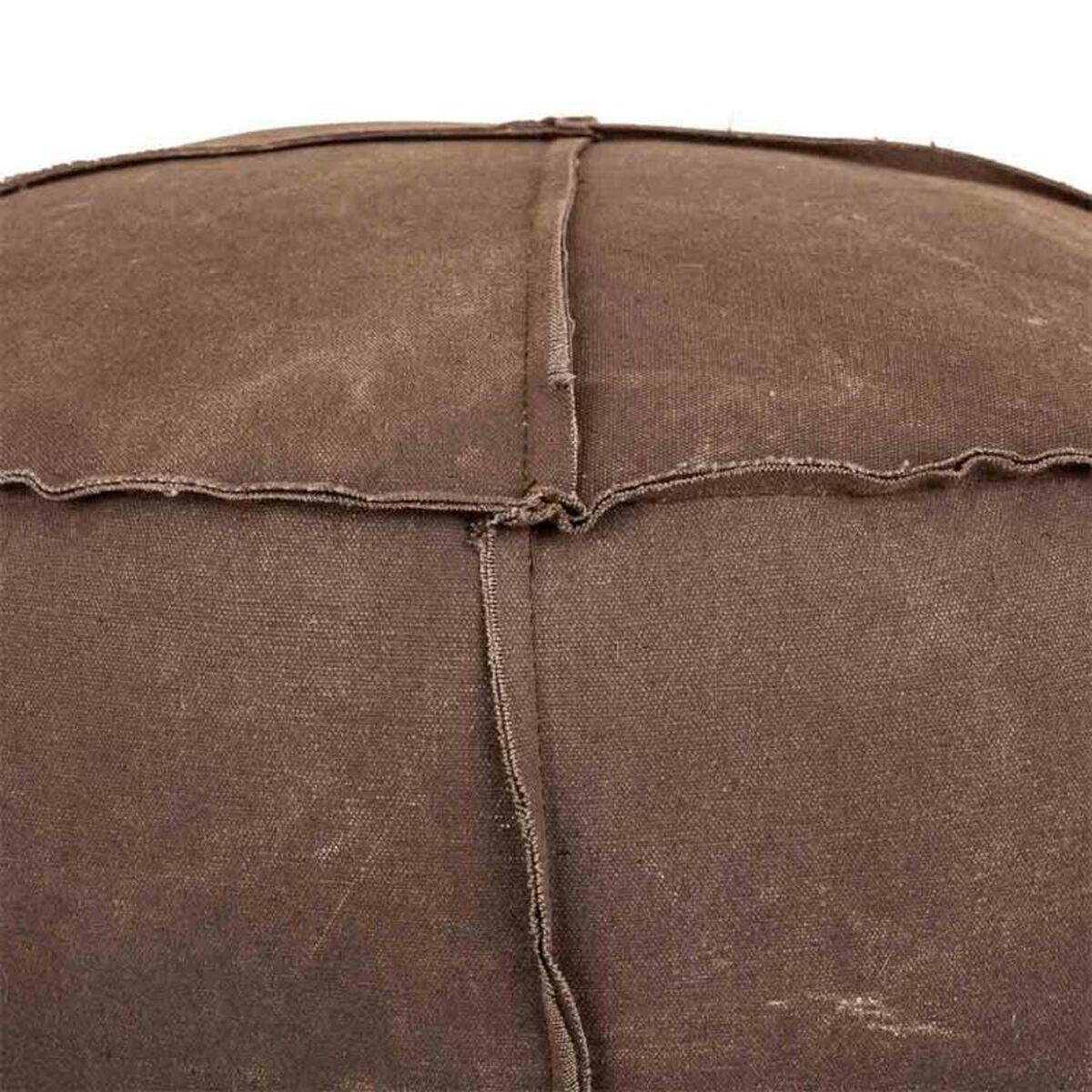 Puff Alexandra House Living 45 x 45 x 45 cm - 4