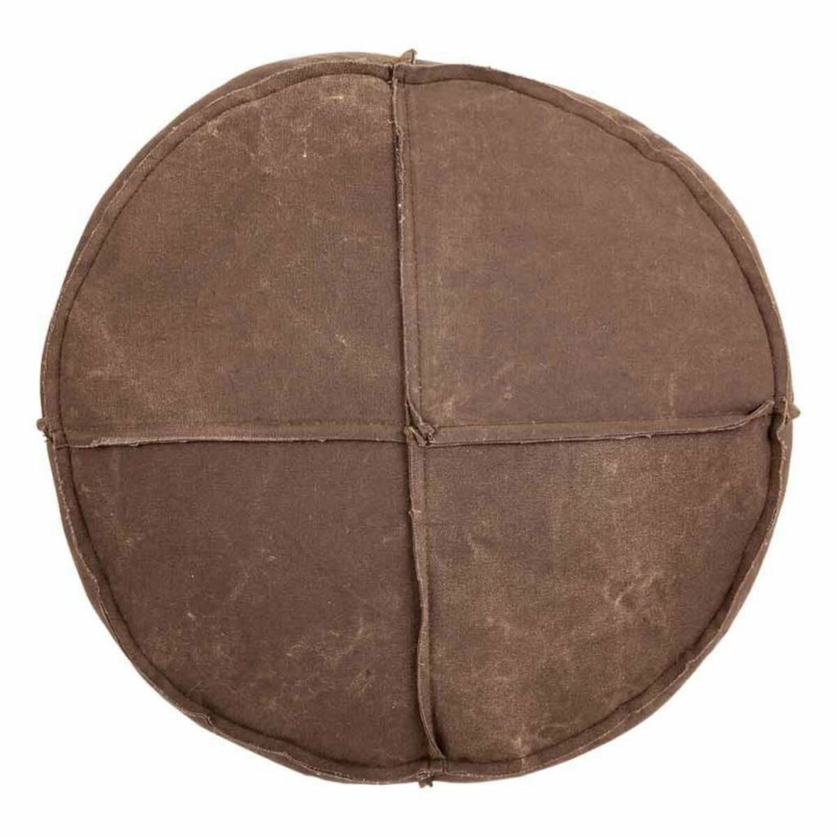Puff Alexandra House Living 45 x 45 x 45 cm - 6