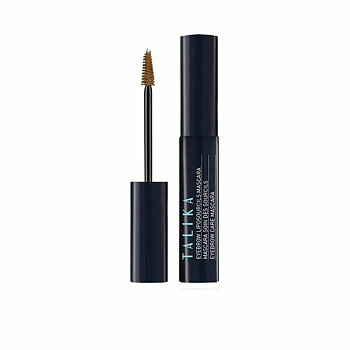 Maskara Talika Liposourcils Châtain