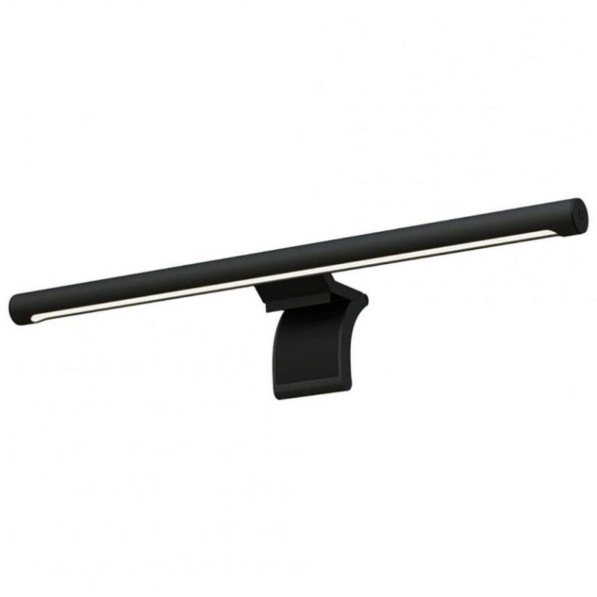 LED-lampa Xiaomi MI-BHR4838GL Svart Metall Plast