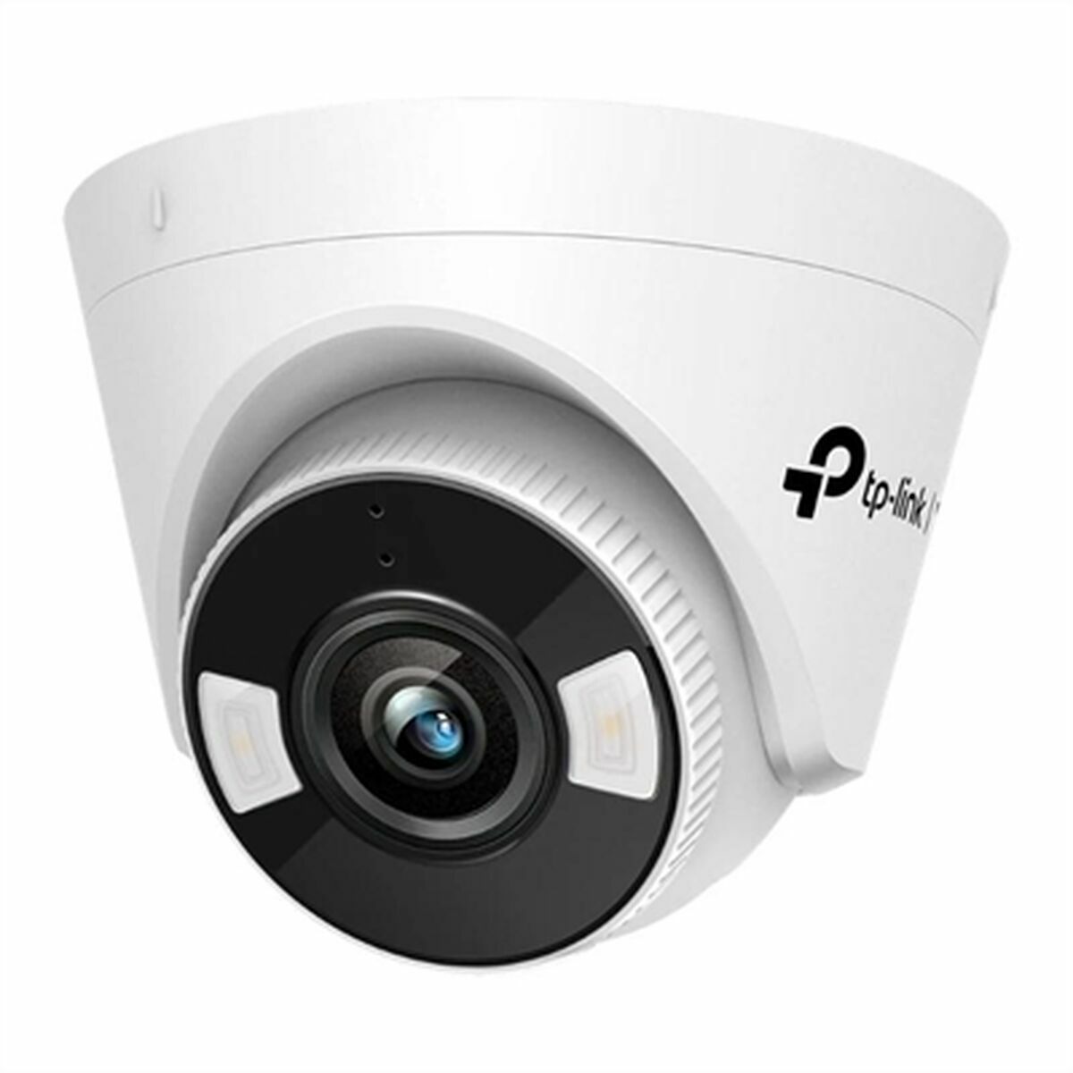 Övervakningsvideokamera TP-Link VIGI C450 4MM