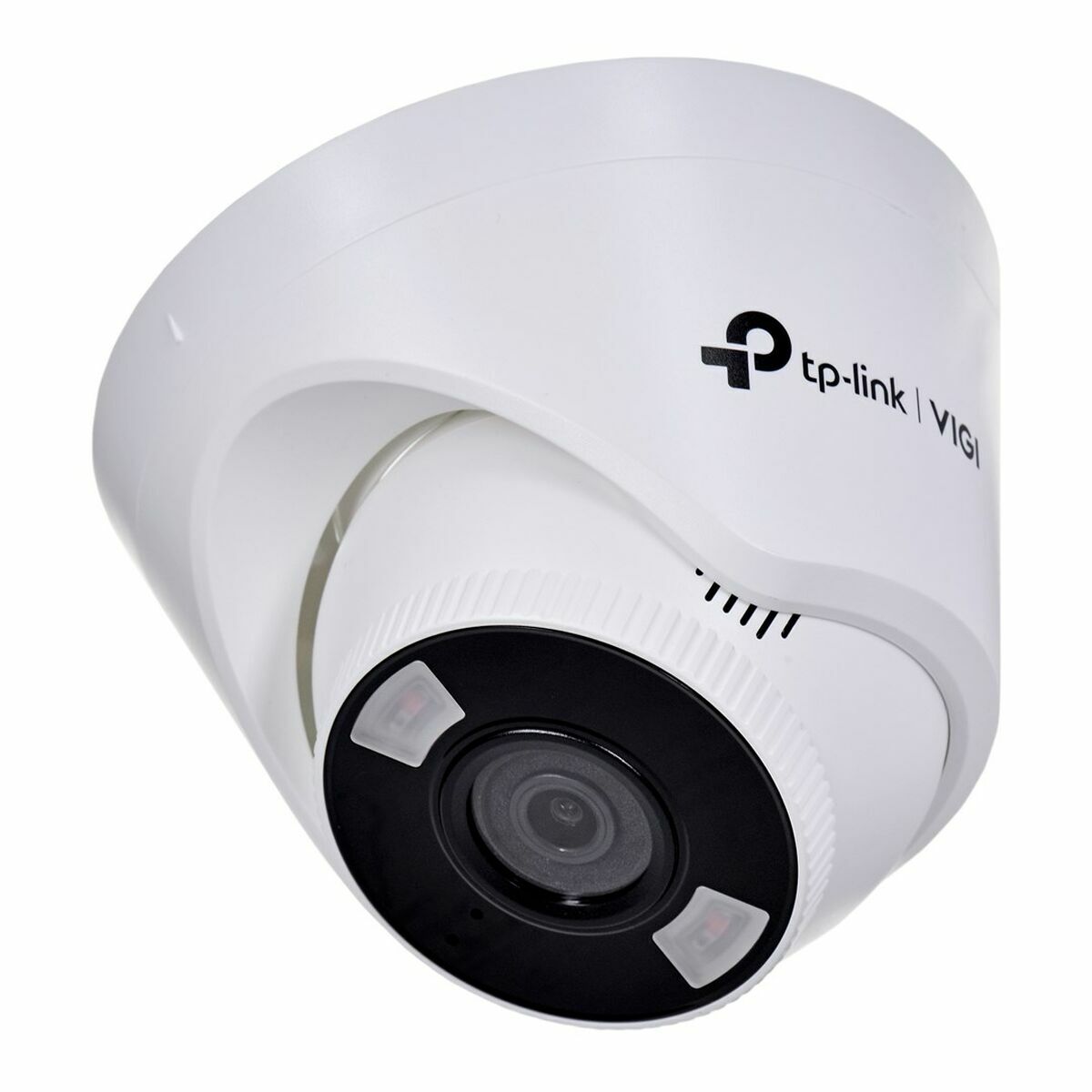 Övervakningsvideokamera TP-Link VIGI C450 4MM - 2