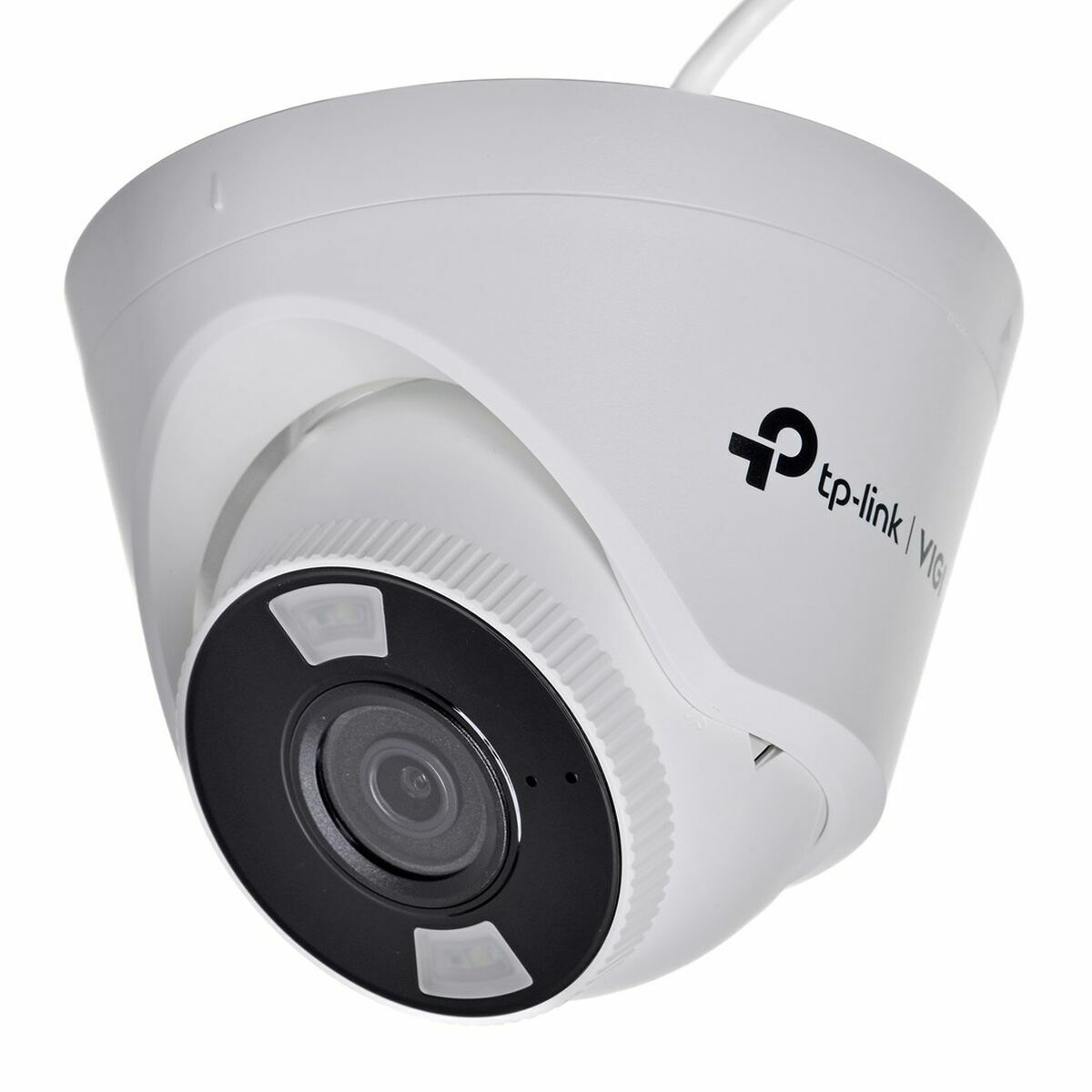 Övervakningsvideokamera TP-Link VIGI C450 4MM - 3