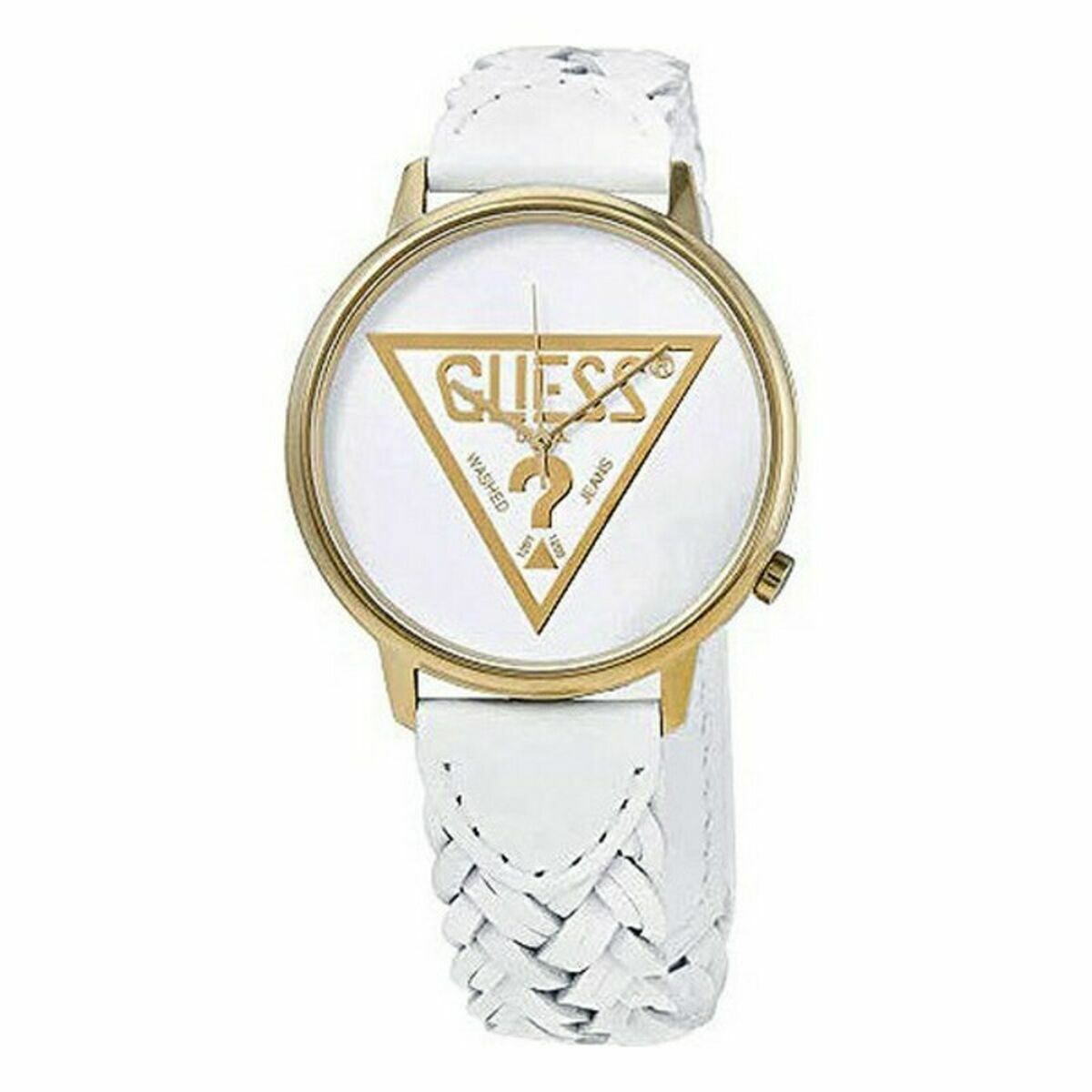Damklocka Guess V1001M4