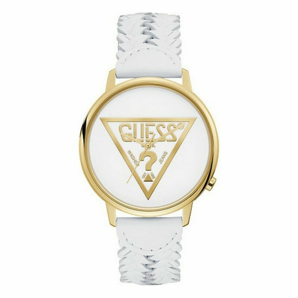 Damklocka Guess V1001M4 - 2