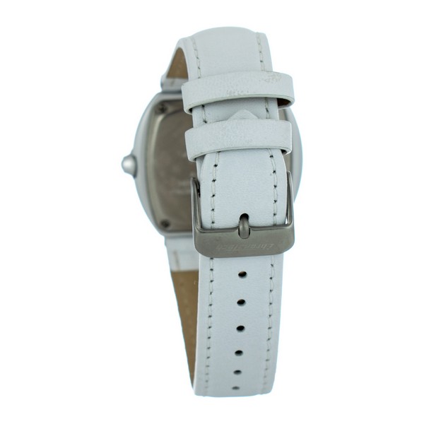 Herrklocka Chronotech CT7305M-01 (Ø 41 mm) - 3