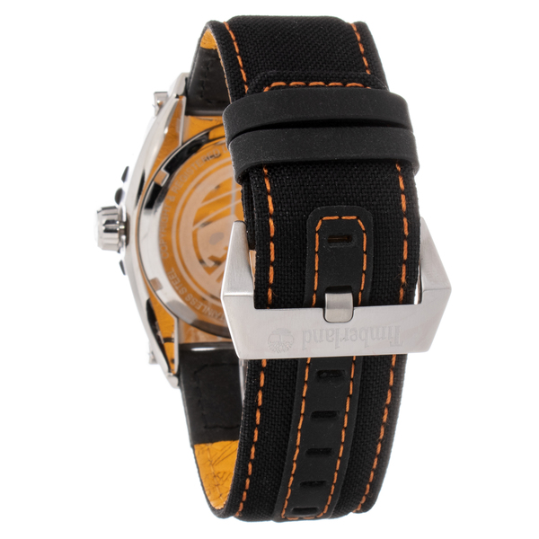 Herrklocka Timberland TBL13321JSTB-07BB (Ø 45 mm) - 3