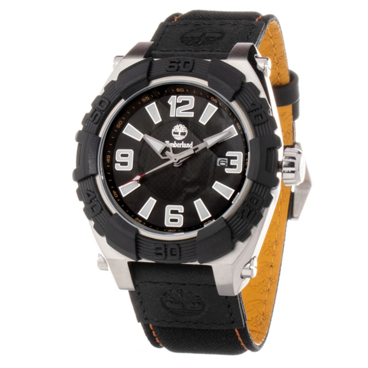 Herrklocka Timberland TBL13321JSTB-07BB (Ø 45 mm) - 8