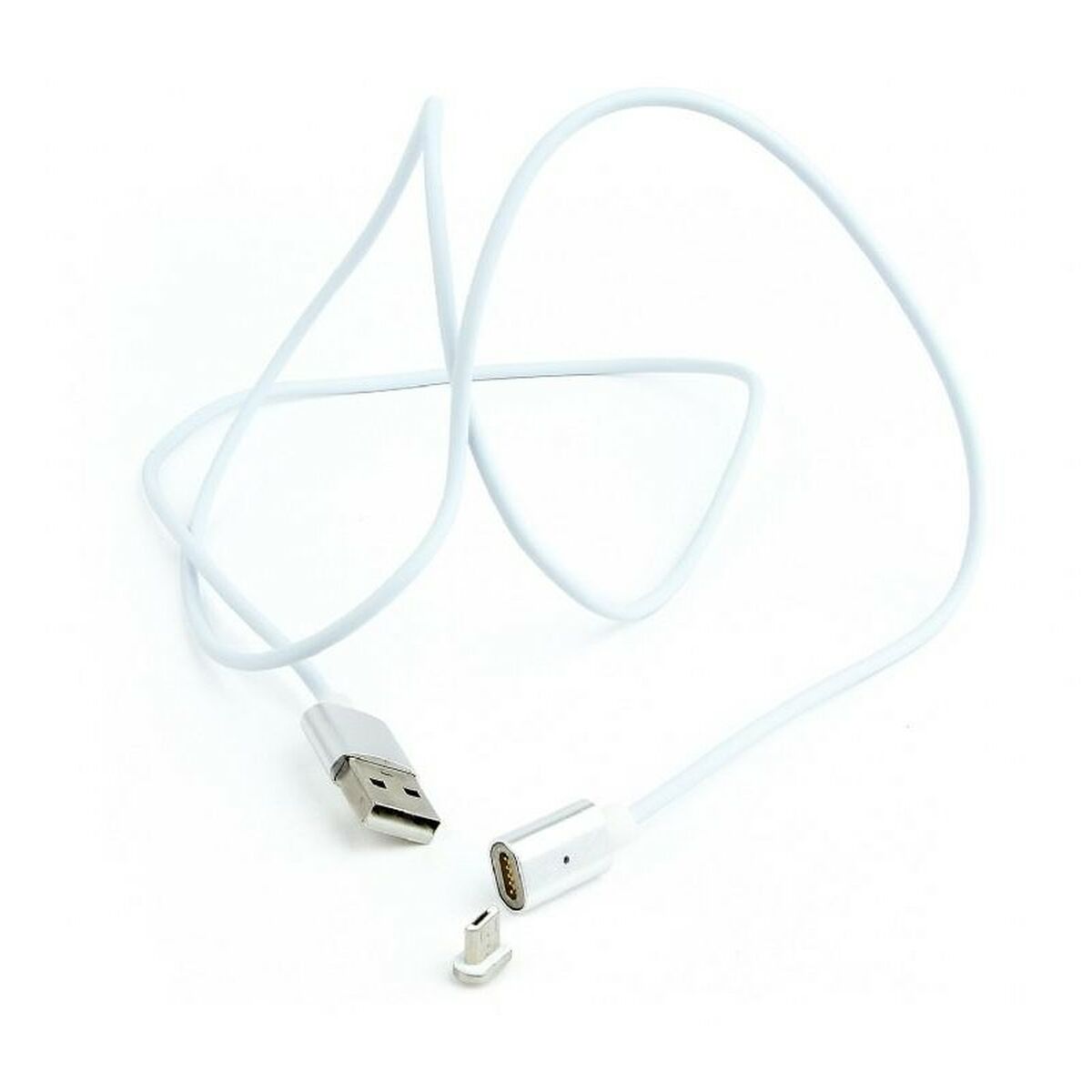 USB-kabel till mikro-USB Wirboo W614 - 2