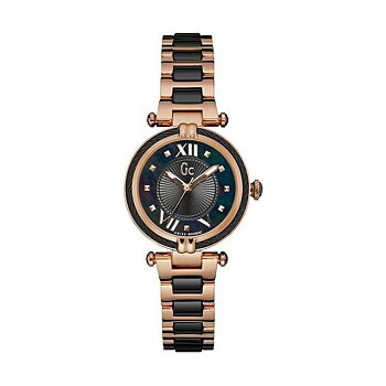 Damklocka GC Watches Y18013L2 (Ø 32 mm)