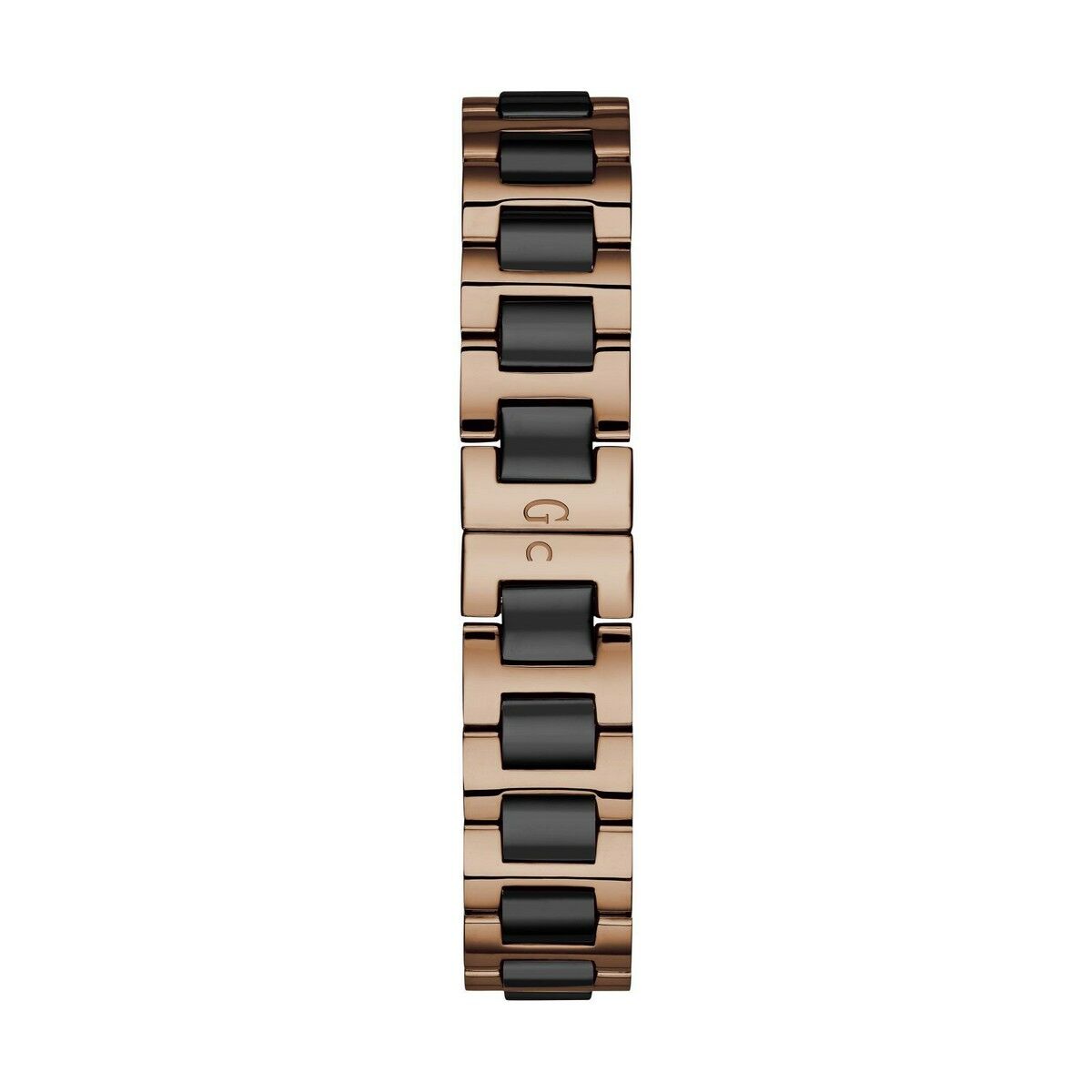 Damklocka GC Watches Y18013L2 (Ø 32 mm) - 3