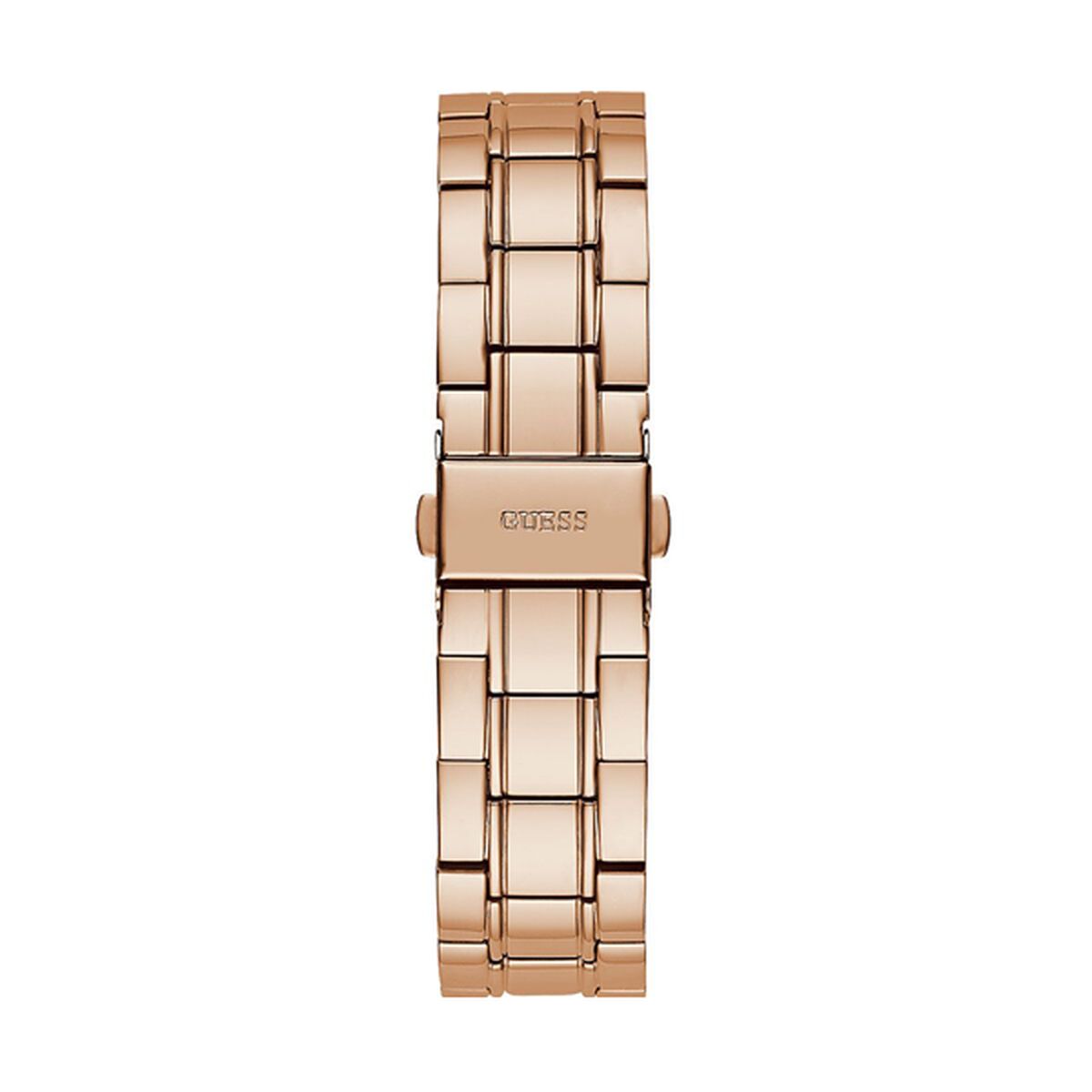 Damklocka Guess BE LOVED (Ø 38 mm) - 3