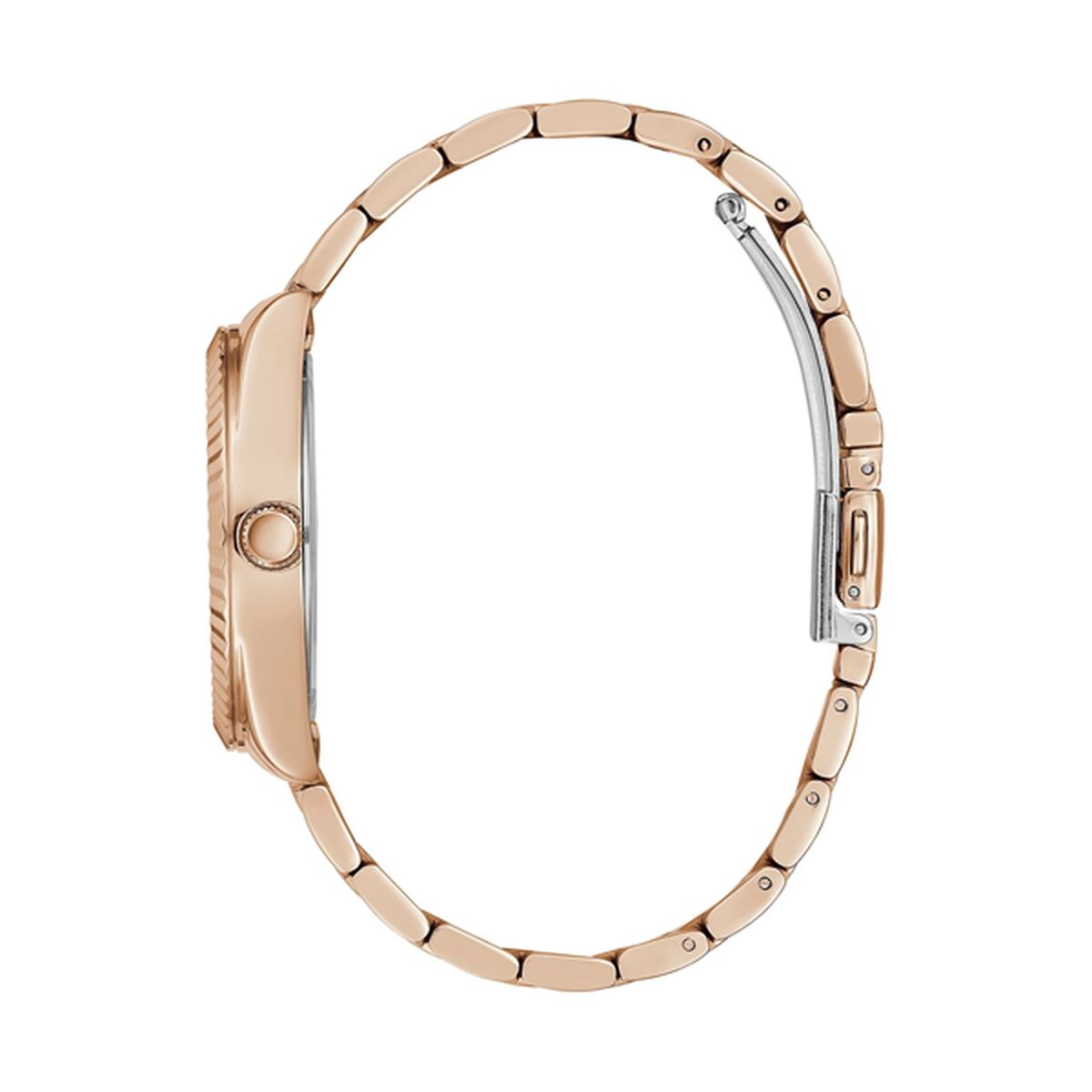 Damklocka Guess BE LOVED (Ø 38 mm) - 2