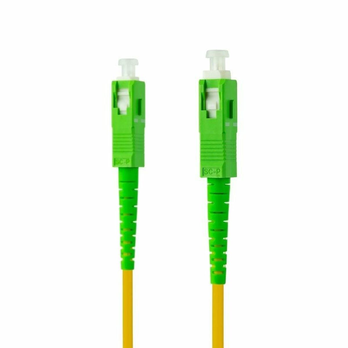 Fiberoptikkabel NANOCABLE 10.20.0000-100 100 m - 3