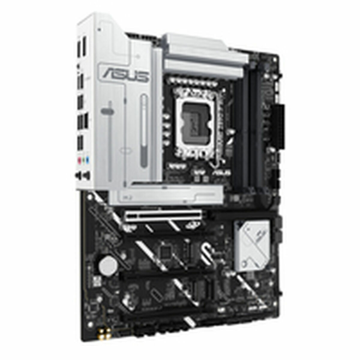 Moderkort Asus 90MB1I70-M0EAY0 LGA 1851 - 2