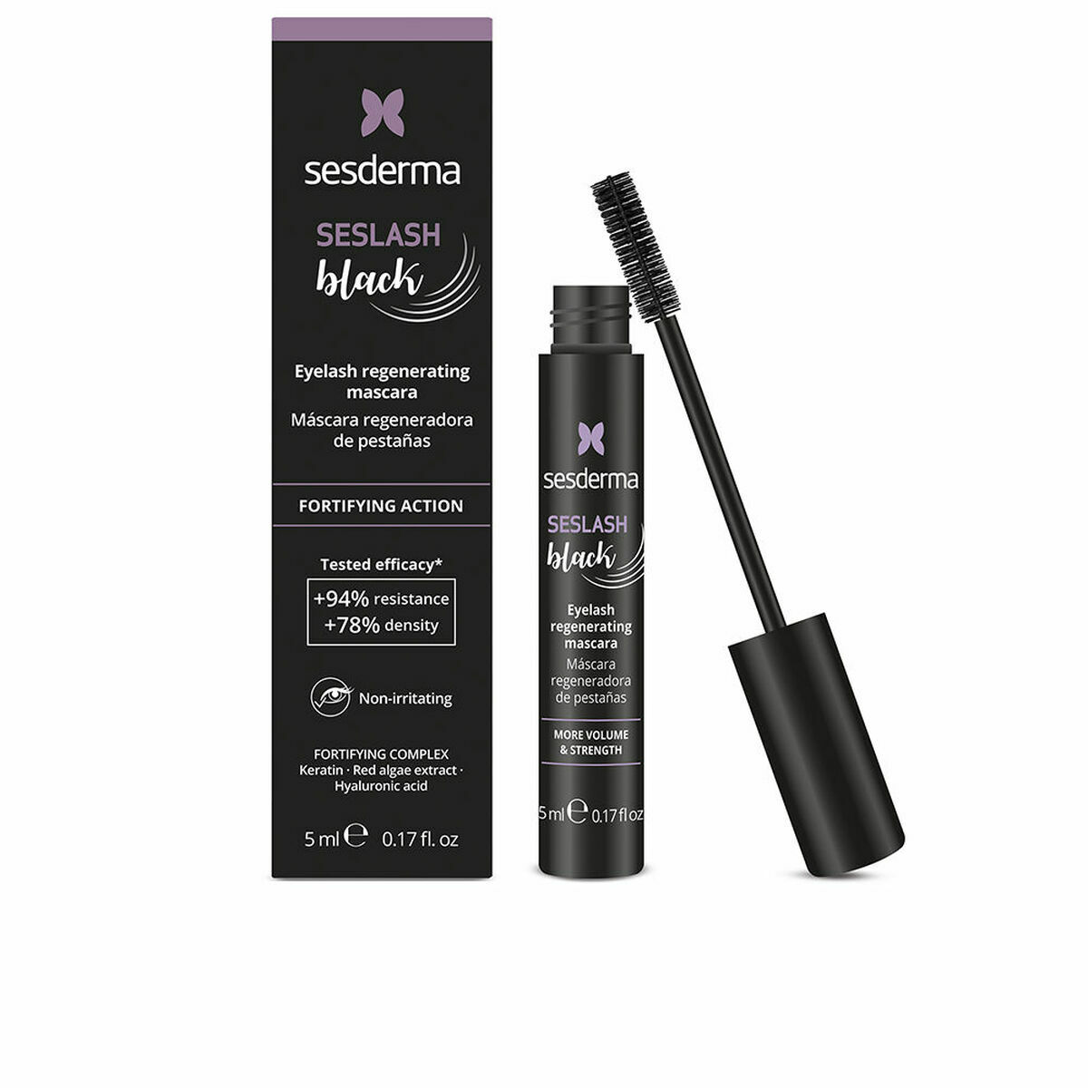 Maskara Sesderma