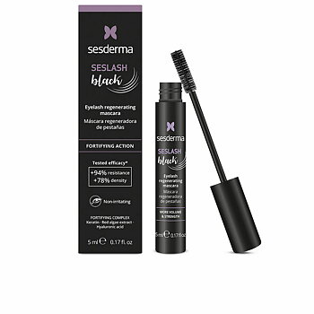 Maskara Sesderma