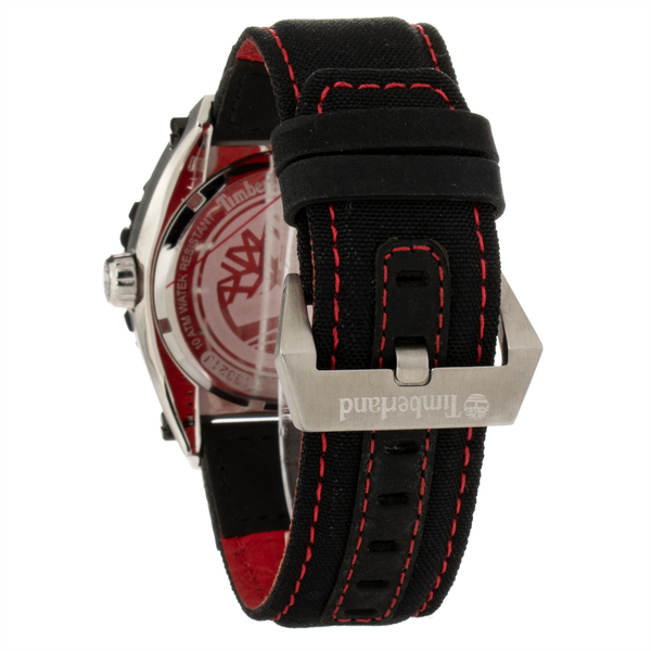 Herrklocka Timberland TBL13321JSTB-07BN (Ø 45 mm) - 3